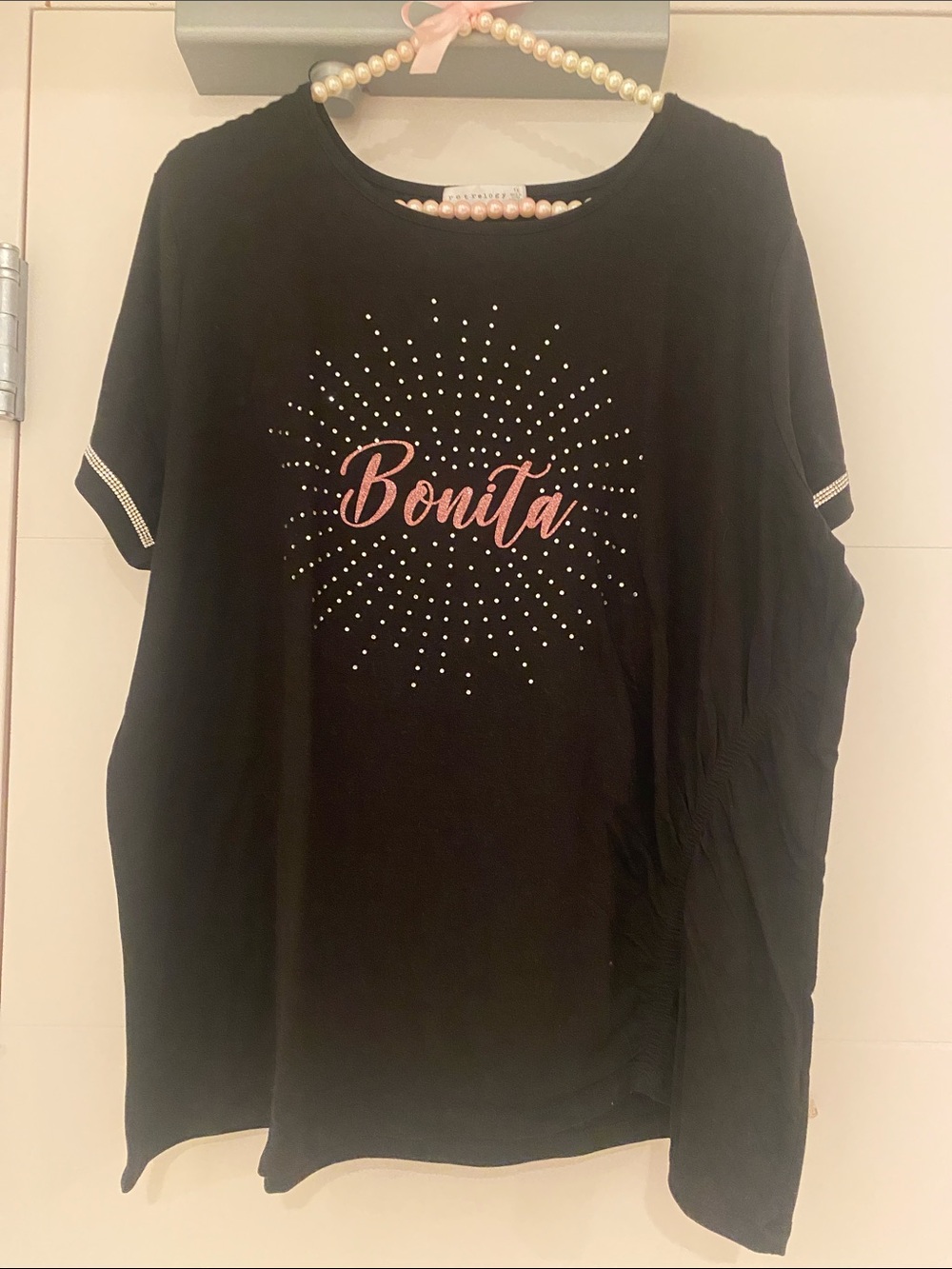💕Bonita Top💕